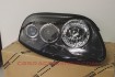 Afbeeldingen van TOYOTA - SUPRA MK4 (JZA80) RH Side LHD HEADLIGHT - 81111-1B241