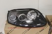 Bild von TOYOTA - SUPRA MK4 (JZA80) RH Side LHD HEADLIGHT - 81111-1B241