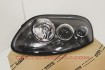 Afbeeldingen van TOYOTA - SUPRA MK4 (JZA80) LH Side LHD HEADLIGHT - 81151-1B241