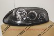 Afbeeldingen van TOYOTA - SUPRA MK4 (JZA80) LH Side LHD HEADLIGHT - 81151-1B241