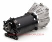 Bild von 6 speed Universal RWD SEQUENTIAL - Samsonas