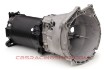 Bild von 6 speed Universal RWD SEQUENTIAL - Samsonas