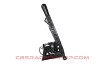 Samsonas - H pattern gear lever