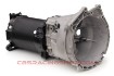 Bild von 4 speed Universal RWD SEQUENTIAL - Samsonas