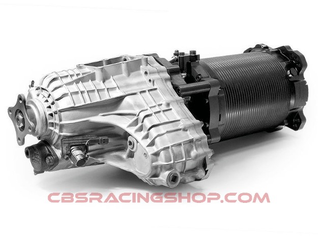 Cbs Racing Shop 6 Speed Nissan Gtr R32 R33 R34 Sequential Samsonas