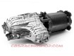Samsonas - Nissan GTR (R32, R33, R34) SEQUENTIAL 4 speed