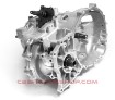 Samsonas - EVO 9 SEQUENTIAL kit to fit into OEM housing