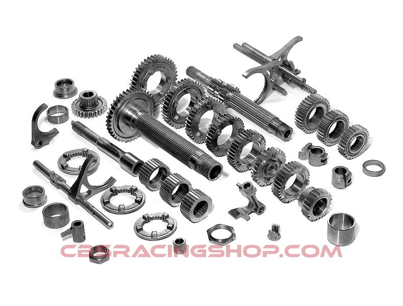 Billede til varegruppe Transmission Gear Sets