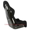 QSP Racing seat FIA RX-10P (XL)