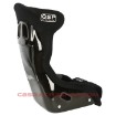 QSP Racing seat FIA RX-40