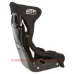 QSP Racing seat FIA RX-400