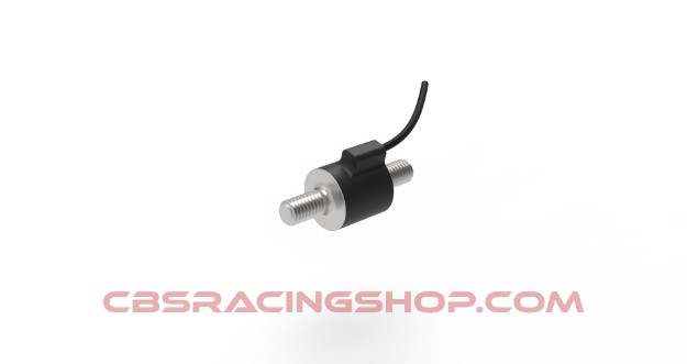 Samsonas - KA cut sensor for Sequential gearbox