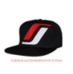 CBS Racing - Snapback