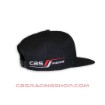 Picture of CBS Racing - Snapback