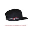 Bild von CBS Racing - Snapback