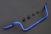 Front Sway Bar 30Mm - Es350/Es300H '12 - Hardrace