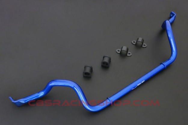 Front Sway Bar 30Mm - Es350/Es300H '12 - Hardrace