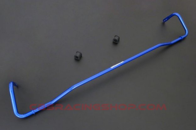 Es350/Es300H '12- Rear Sway Bar-19Mm -Hardrace 