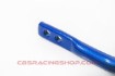 Es350/Es300H '12- Rear Sway Bar-19Mm -Hardrace 