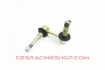 Reinforced Front Stabilizer Link - (Gs300 '93-05) - Hardrace