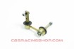 Reinforced Front Stabilizer Link - (Gs300 '93-05) - Hardrace