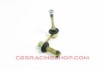 Reinforced Front Stabilizer Link - (Gs300 '93-05) - Hardrace