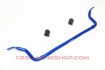 Gs300 98-05 / Gs400 98-00 / Gs430 01-05 Front Sway Bar 32Mm