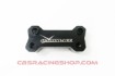 Front Roll Center Adjuster (Gs300 98-05 Jzs16) - Hardrace