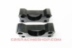 Front Roll Center Adjuster (Gs300 98-05 Jzs16) - Hardrace