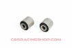 Gs300 '98-05 Rear Traction Rod Bush (Harden Rubber)