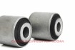 Gs300 '98-05 Rear Traction Rod Bush (Harden Rubber)