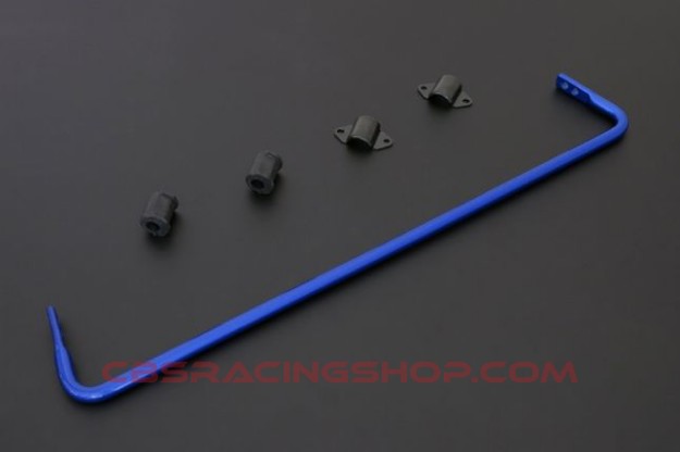 Gs300/350/430 06-12 Rear Sway Bar 19Mm Except: V8