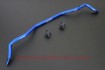 Front Sway Bar (Gs300/350/430'13 - RWD) - Hardrace