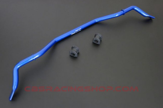 Front Sway Bar (Gs300/350/430'13 - RWD) - Hardrace