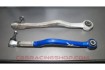 Gs350 13- Grl10 / Is300H 13- Gse3 Rear Toe Control Arm (Harden Rubber) Except - Drs