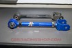 Gs350 13- Grl10 / Is300H 13- Gse3 Rear Traction Rod (Pillow Ball)