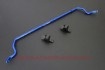 Gs350 2Wd/Gs250 '12- Rear Sway Bar