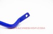 Gs350 2Wd/Gs250 '12- Rear Sway Bar