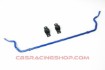 Gs350 2Wd/Gs250 '12- Rear Sway Bar