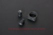 Is200/300 01-05 Steering Rack Bushing (Harden Rubber)