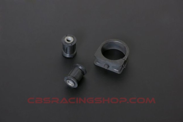 Is200/300 01-05 Steering Rack Bushing (Harden Rubber)