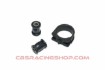 Is200/300 01-05 Steering Rack Bushing (Harden Rubber)