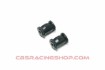 Is200/300 01-05 Steering Rack Bushing (Harden Rubber)