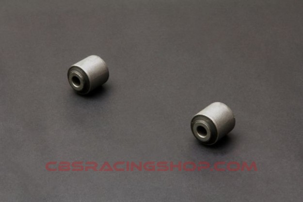 Is200/300/Gs300/400 Rear Knuckle Bushing