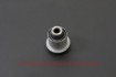 Is200/300/Jzx90/100 Front Lower Arm Bushing (Harden Rubber) 