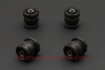 Is200/300/Jzx90/100 Front Upper Arm Bushing (Harden Rubber)