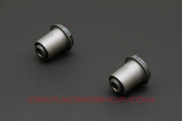 Rear Lower Arm Bushing(Is200/300/Jzx90/100) - Hardrace 