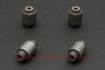 Rear Upper Arm Bushing(Is200/300/Jzx90/100) - Hardrace 