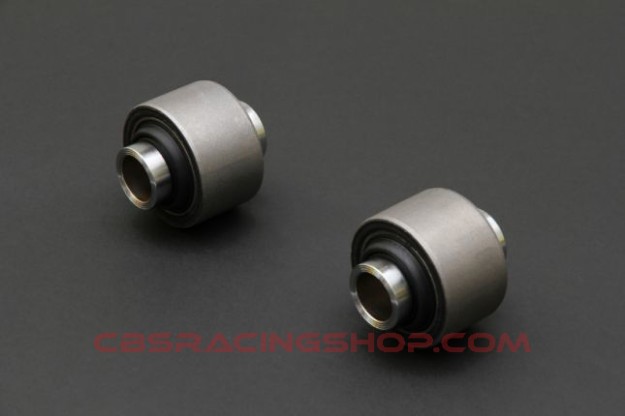 Front Tension Rod Bushing(Is200/300/Jzx90/Jzx100) - Hardrace 