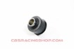 Front Tension Rod Bushing(Is200/300/Jzx90/Jzx100) - Hardrace 